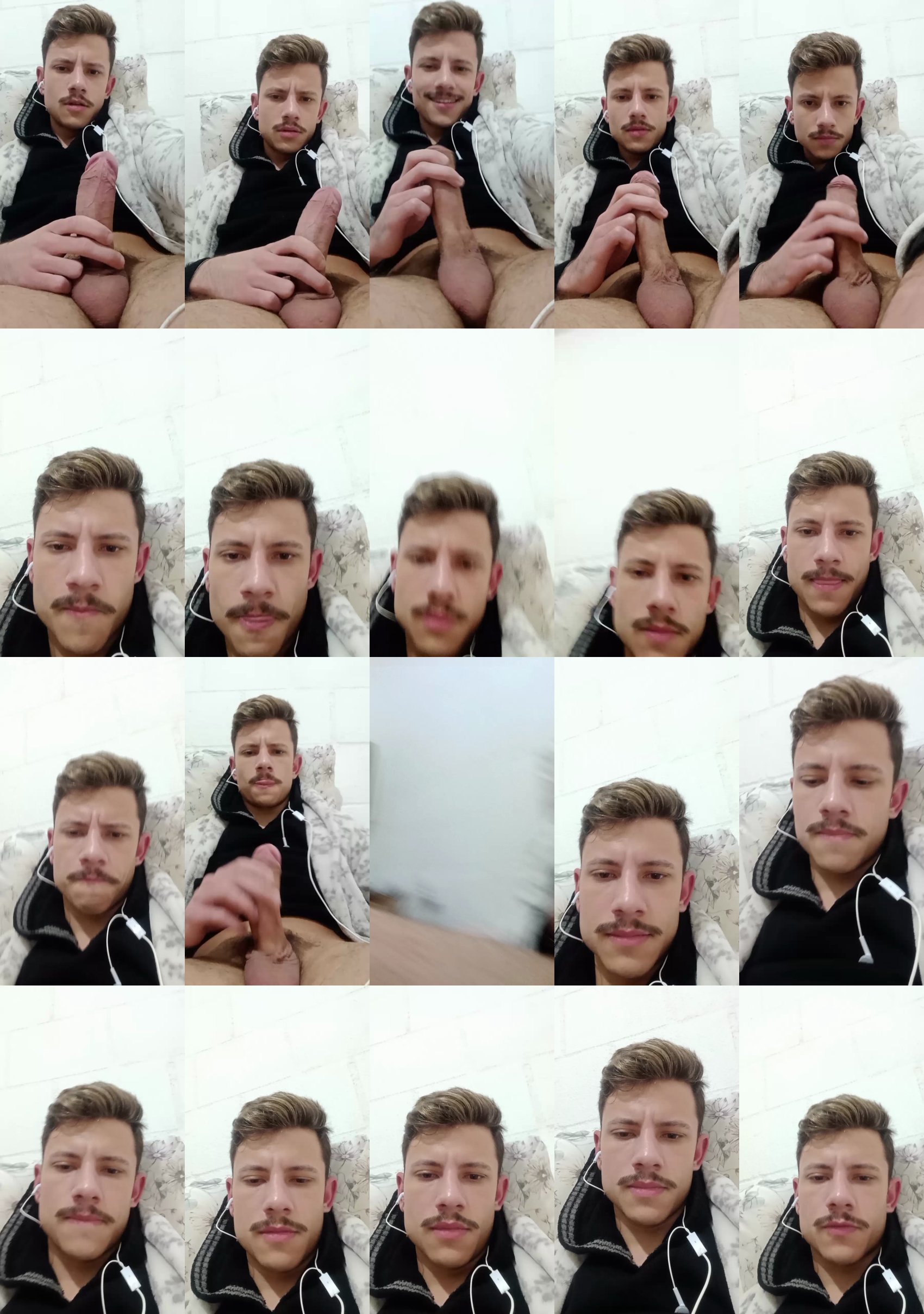 Gabriel24x_hot  31-08-2022